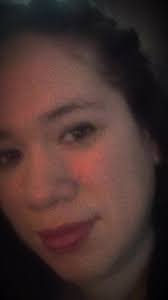 Kimberlie Lashay Tucker