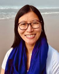 Sami Price-Brown, Counselor, Bellevue, WA, 98004