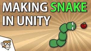 In this unity tutorial, you'll learn how to make a 2d endless runner from start to finish. Simple 2d Game In Unity Snake Unity Tutorial For Beginners Youtube