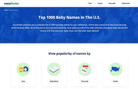 This category of surnames is divided into two groups: What Are Some Trendy Surnames That Start With G In The U S