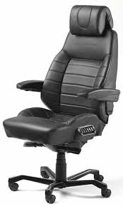Orthopedic office chair balance ball ill cover. Orthopedic Office Chairs Ideas On Foter