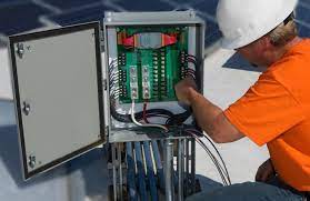 Maybe you would like to learn more about one of these? A Simple Guide To Successfully Install Your Gfci Breaker