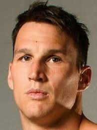 I heard admins of other Michiana groups are setting up a boxing match with  each other. I'm someone who was in a pro-wrestling match before... so, what  if we set up a