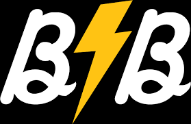 Bolt Beat | LA Chargers News, Rumors & Analysis