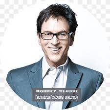 Billy Boy png images