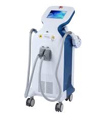 The exclusive laser hair removal technology is enjoying global recognition and is used all around the world. China Newly Arrival Shr Super Hair Removal Ipl Shr Hs 650 Apolo Manufacturer And Supplier Apolo