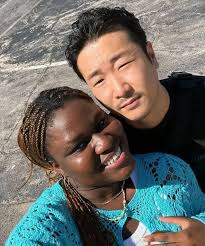 Kibubura Old Girls Association