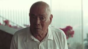 Emilio mario renner osmeña jr., better known as lito osmeña, is the grandson of philippine president sergio osmeña. Unsa Ang Panan Aw Ni Lito Osmena Mahitungod Sa Mga Plano Ni Winston Garcia Para Sa Sugbo Youtube