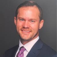 Canada Custom Autoworks Management Team