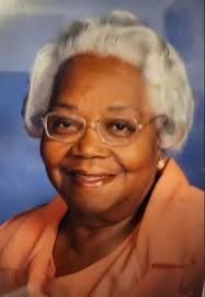 Eloise Calloway Obituary