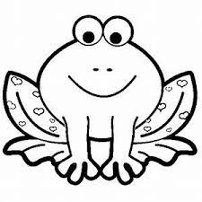 Dessin De Grenouille Sur Nenuphar Resultats Yahoo France De La Recherche D Images Coloriage Grenouille Dessin Grenouille Coloriage A Imprimer