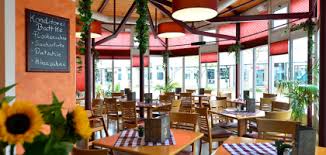 Ihr traumhaus zum kauf in ottobrunn finden sie bei immobilienscout24. Neue Restaurants In Ottobrunn