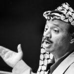 Hadj-Ali Abdelkader : père du nationalisme révolutionnaire algérien