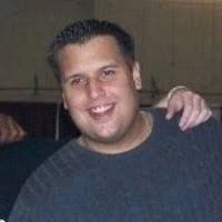 Salvatore DiBenedetto III