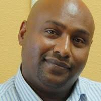 50+ "Shiferaw" profiles