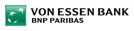 Nutzen sie jetzt unsere kostenfreie. Datei Von Essen Bank Gmbh Png Wikipedia