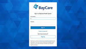 Check spelling or type a new query. Baycare Patient Portal Mybaycare