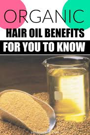 Emollients have a lubricant property that helps in moisturizing and softening of hair.olive oil for hair is used for many years, and it is proved now, that it gives shine and elasticity to hair because of the presence of palmitic acid, squalene, and oleic acid. Organic Hair Oils And How They Can Enhance Hair Growth