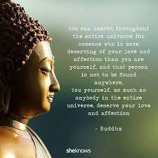 Enjoy some of the most beautiful quotes of buddha on love. Pin On Awesome Wordy Tees And Sweats