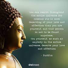 I hope these famous buddha quotes bring you inner peace and your own personal enlightenment. Pin On Awesome Wordy Tees And Sweats