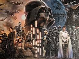 Spend a fun evening playing family board games and putting together jigsaw puzzles for all ages. 2000 Piece Star Wars Puzzle Jigsawpuzzles