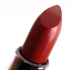 Nyx lipstick seduction swatches description Nyx Matte Lipstick Lipstick Review Swatches