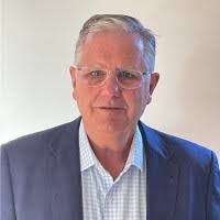 Leighton Schmidt Email & Phone Number