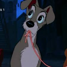 101 Dalmatians / 101 Dalmatians Ii: Patch'S London Adventure [1961] & Lady  And The Tramp: Amazon.Co.Uk: Dvd & Blu-Ray
