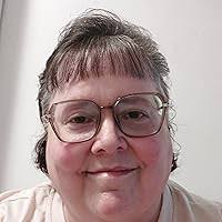 A Walk In My Shoes by Andrea Smart