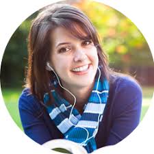 Wondershare] Semua Solusi untuk Pemulihan Komputer dan Kesalahan PC  Diperbaiki