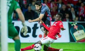 Resultado de imagem para santa clara - benfica"