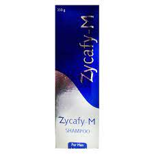 Explore a wide range of the best argan hair oil on aliexpress to find one that suits you! Zycafy M Shampoo Find Zycafy M Shampoo Information Online Lybrate