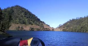  Wallpaper Pemandangan Gunung Semeru Ranu Kumbolo Surga Tersembunyi Di Kaki Mahameru Wisata Gunung Semeru Tanj Pemandangan Danau Toba Pemandangan Yang Indah