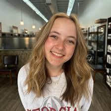 Ryan Silverthorn's Instagram, Twitter & Facebook