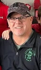 Say Happy Birthday to this guy if you see him today!!!