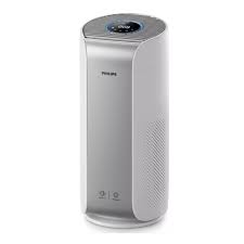 Blue pure 211+ air purifier. Best Air Purifier In India With Price 2020 25 March 2021 Digit In