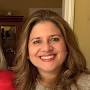 Profile Picture of Maria Alexandra Pernetz - Radcliffe Cardiology (@radcliffecardiology.com) on Google