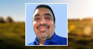 Stephen Arevalo Obituary November 26, 2018