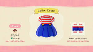 Pin On Ac New Horizons