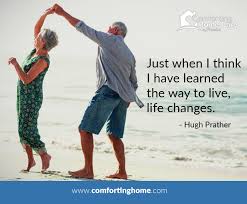 Quotes To Live By Home Care Life Quotes To Live By