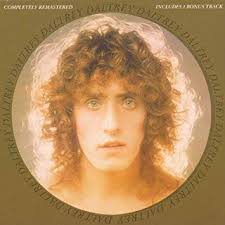 One man band, Buenos Aires 1936. LU