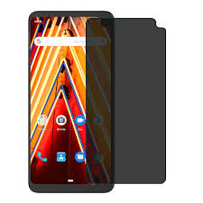 Archos Oxygen 57 Screen Protector ...