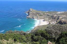 Forgeries a study of sperati forgeries of the cape of good hope produced by the master forger, jean de sperati. Iconic Point From Uk History And Geography Lessons Traveller Reviews Cape Of Good Hope Tripadvisor