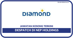 Astro malaysia holdings berhad brings you the latest corporate news and information. Jawatan Kosong Terkini Nep Holdings Kerja Kosong Kerajaan Swasta