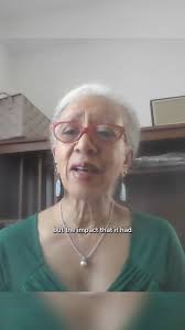 At the Spring 2024 Fashion and Retail Studies Speaker Series, students  connected with guest speakers and industry partners to learn, network and  prepare for upcoming career fairs! @osu_fashionretailstudies