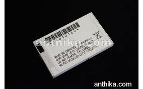 Toshiba TS803 TS 803 Batarya Pil ...