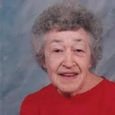 Obituary information for Lula Angeline Curtis Tester