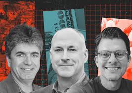 LA Wildfires Could Drive Up Building Costs Across California