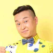 I recently started working at iHeartMedia and I had the opportunity to work  my first ever Jingle Ball!