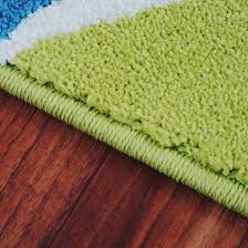 Dieser lange läufer wird prominenten besuchern bis heute als ehrerbietung ausgerollt. Teppich Nach Mass Havatex